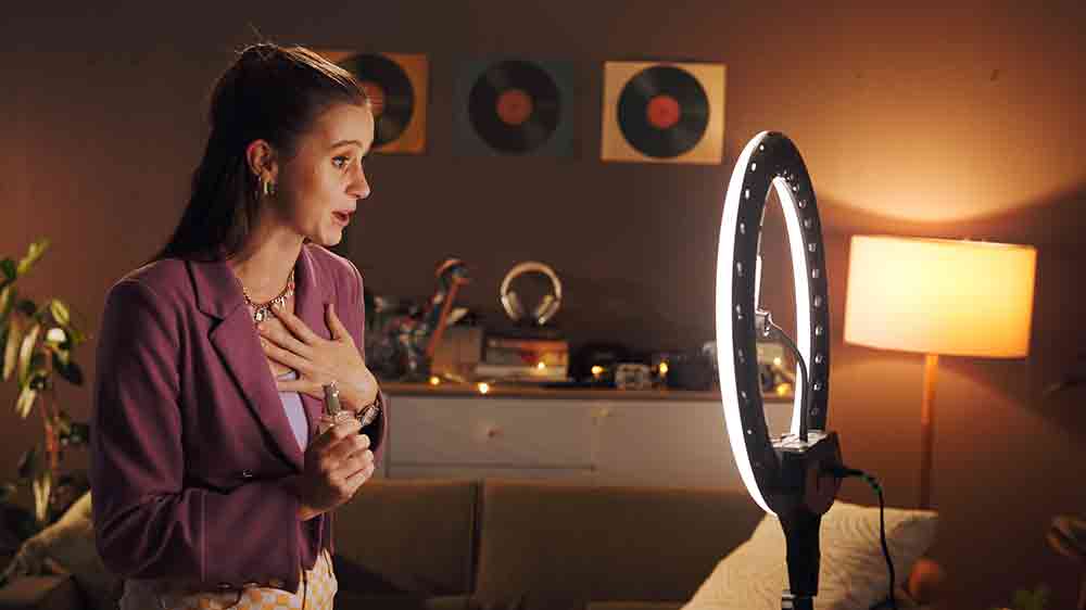 Žena, která streamuje_03