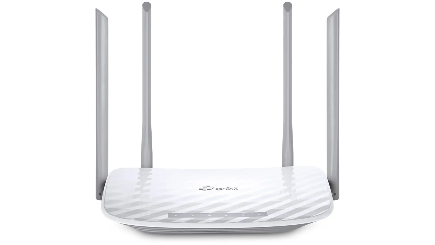 Router TP-Link Archer C50