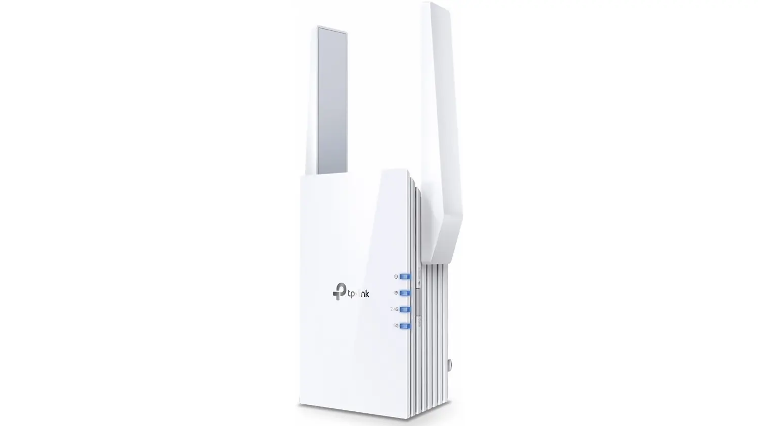 Rozšiřovač Wi-Fi 6 TP-Link AX3000 RE705X