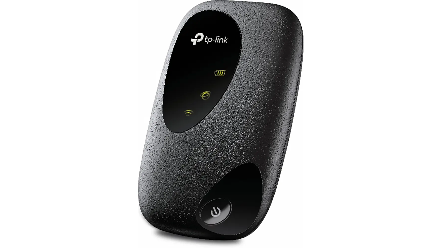Mobiln&iacute; hotspot Tp-Link M7000