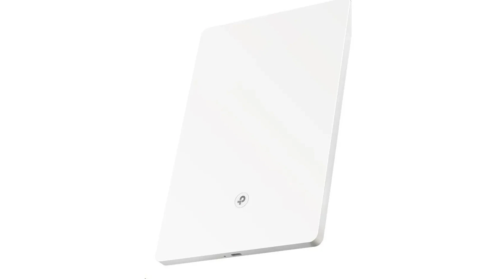 Rozšiřovač Wi-Fi signálu TP-Link Archer Air E5 AX3000