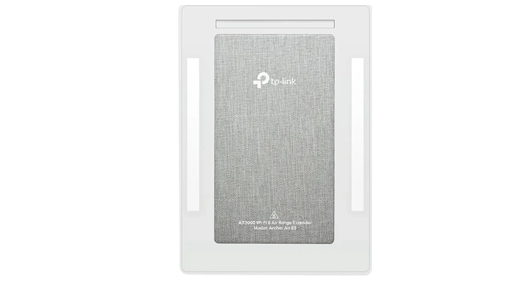 Rozšiřovač Wi-Fi signálu TP-Link Archer Air E5 AX3000