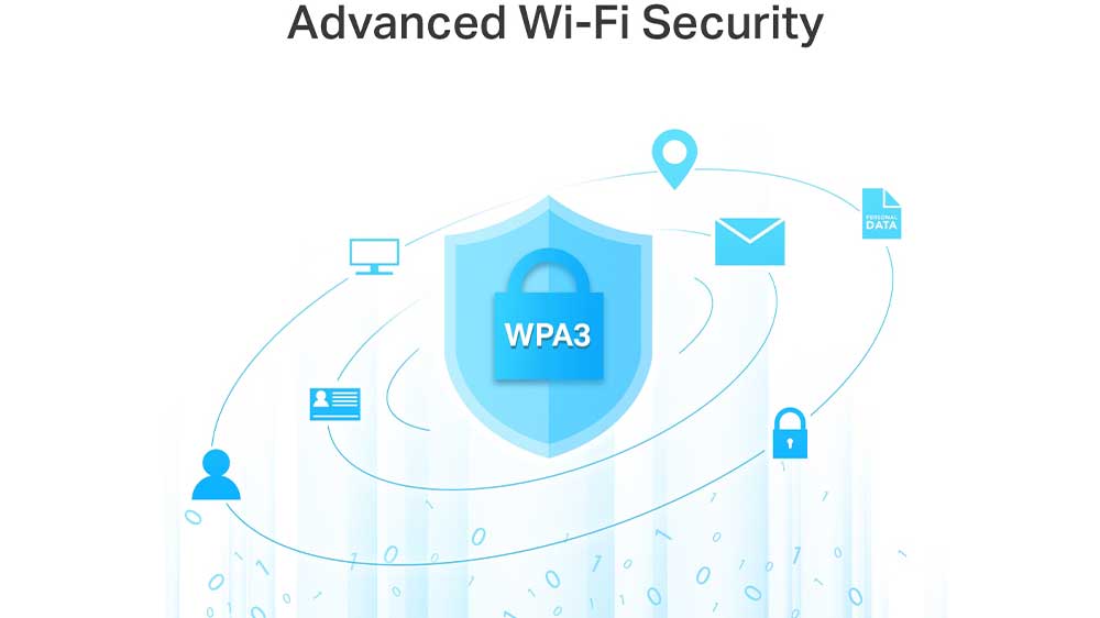 Router TP-Link Archer A6 AC1200_04