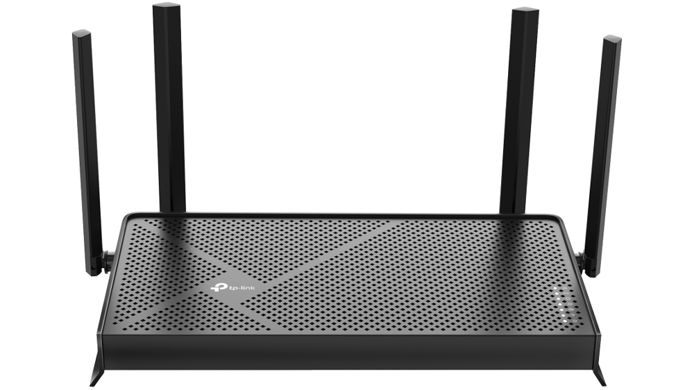 Dvoupásmový Wi-Fi 7 router ARCHER BE3600_01