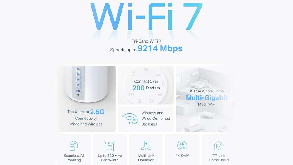 Základní informace o Wi-Fi systému TP-Link Deco BE65 _03