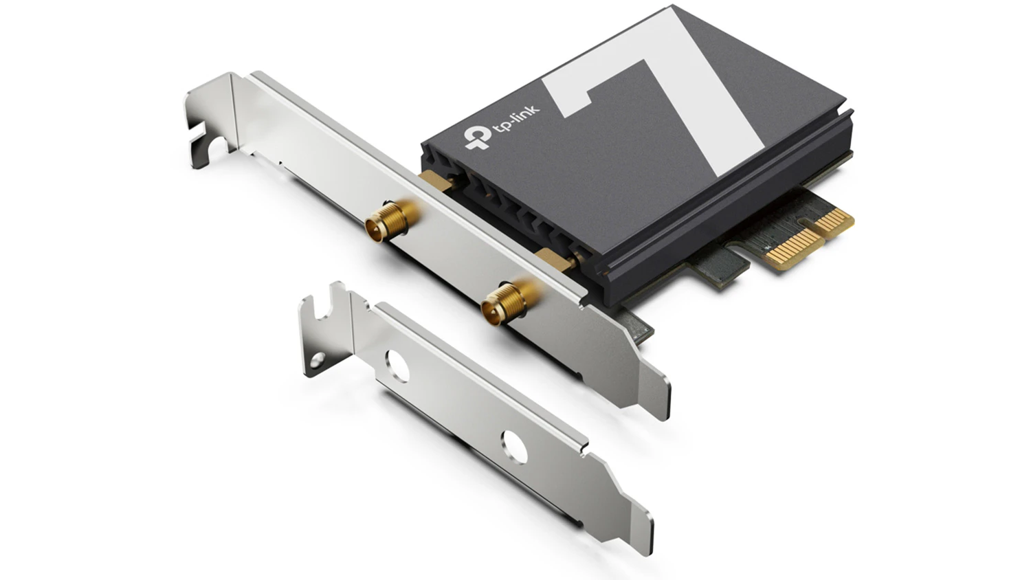 Modul TP-Link Archer