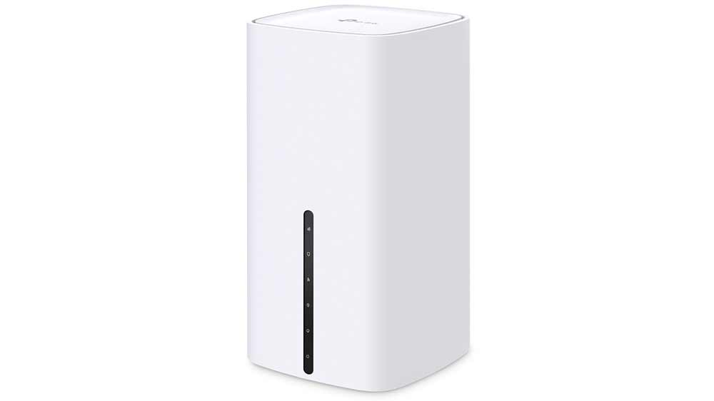 Tp-Link Archer NX210 AX1800_01