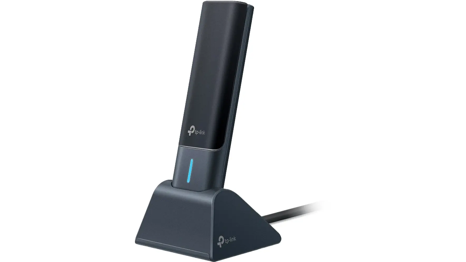 USB adaptér Tp-Link Archer TXE70UH predný pohľad