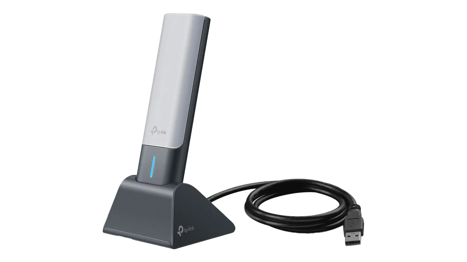 USB adaptér Tp-Link Archer TX70UH predný pohľad