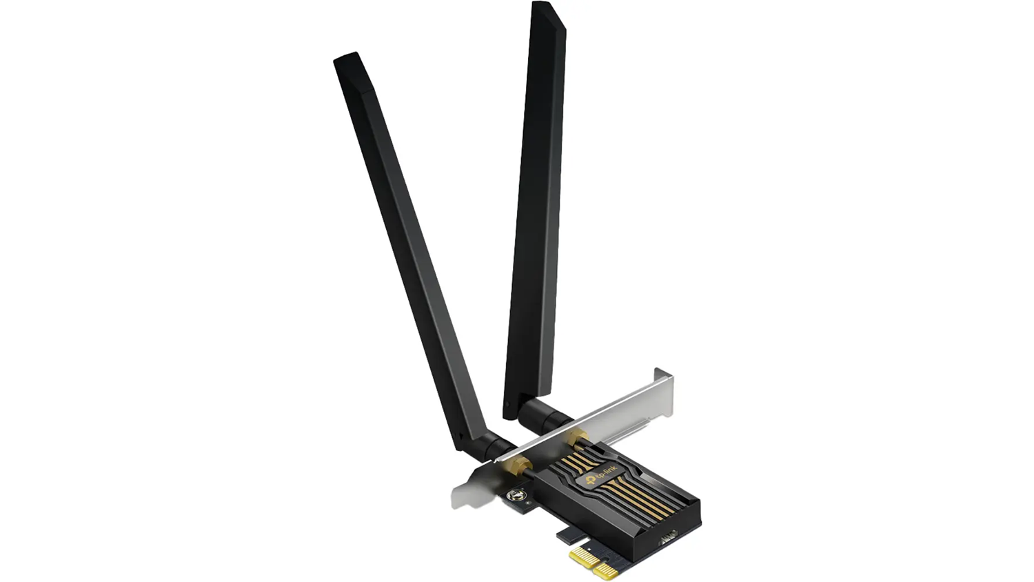 PCIe adapt&eacute;r TP-Link Archer TBE552E