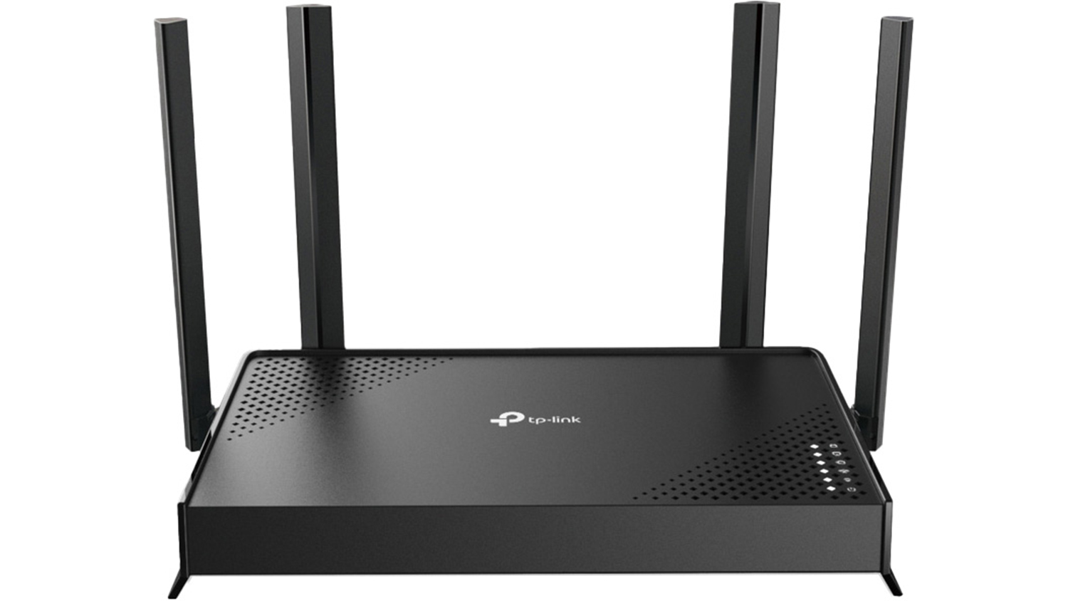Tp-Link Archer BE220
