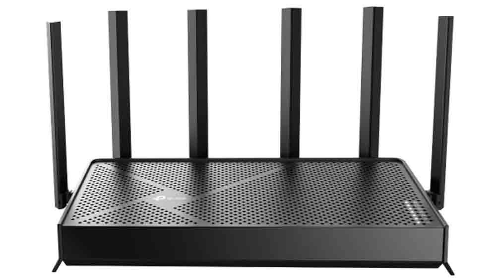 Router TP-Link Archer BE400_01