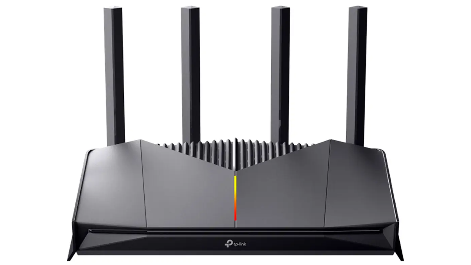 Router TP-Link Archer GE230