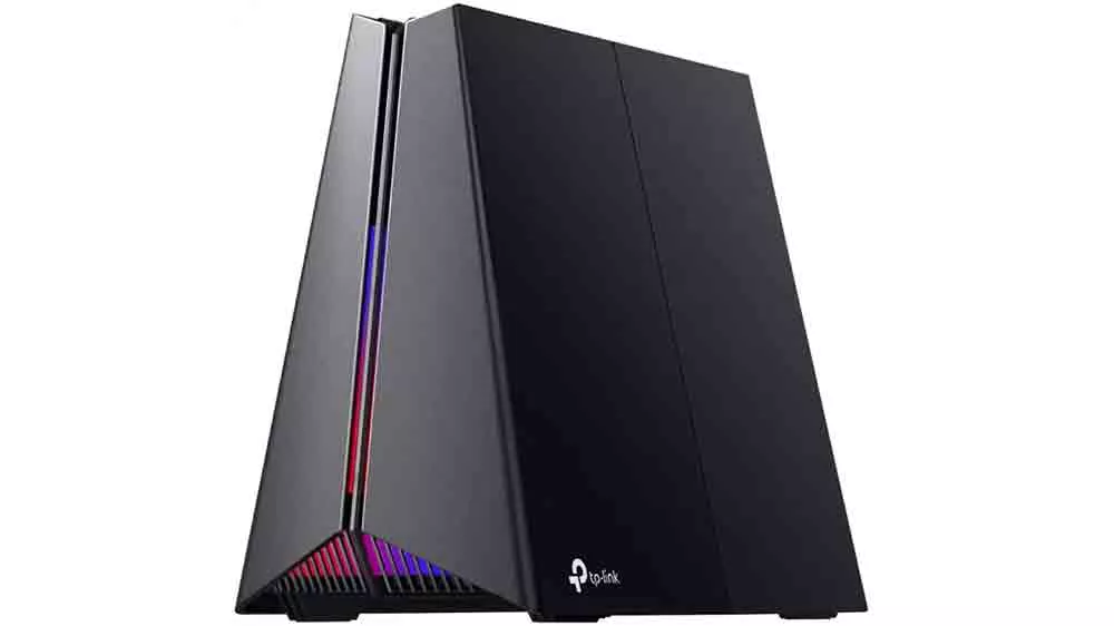 Wi-Fi router Tp-Link Archer GE550_01