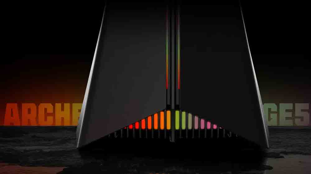 Podsvícení routeru Tp-Link Archer GE550_03