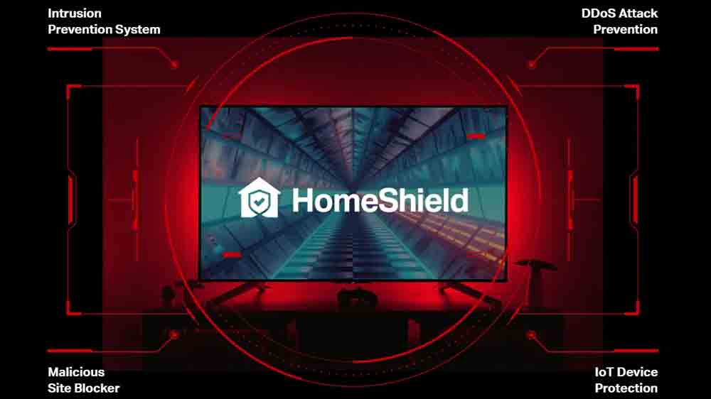 Počítač s logem služby TP-Link HomeShield_04