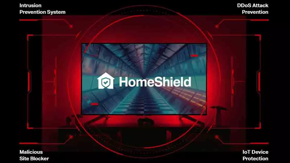 Počítač s logom služby TP-Link HomeShield_04