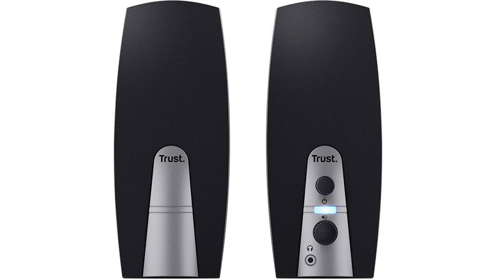 Reproduktory Trust MiLa Speaker 2.0 (16697)_01