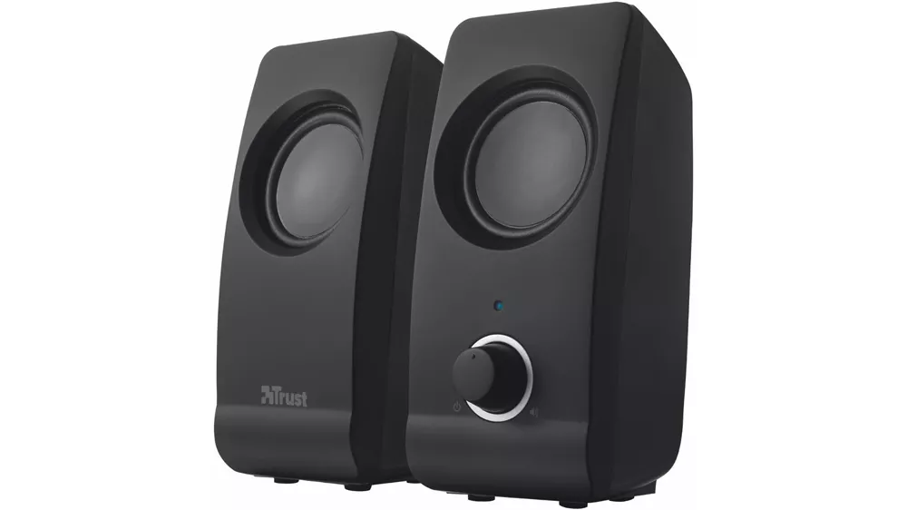 Stereofonn&iacute; reproduktory Trust 17595 REMO_01