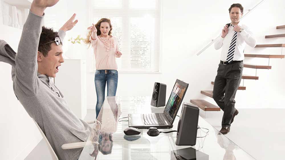 Hranie na pc s Trust Tytan Subwoofer Speaker Set 2.1_03