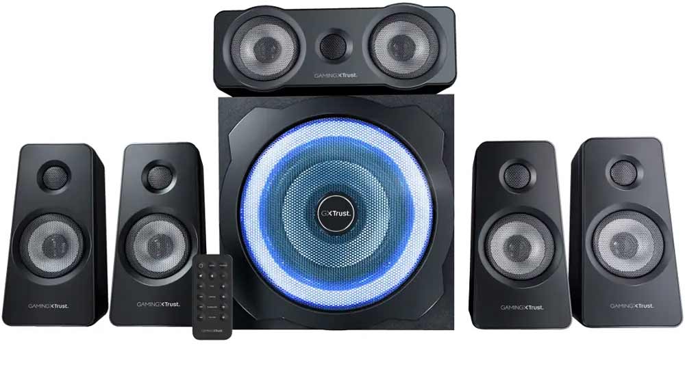 Reproduktory Trust GXT 658 Tytan 5.1_01