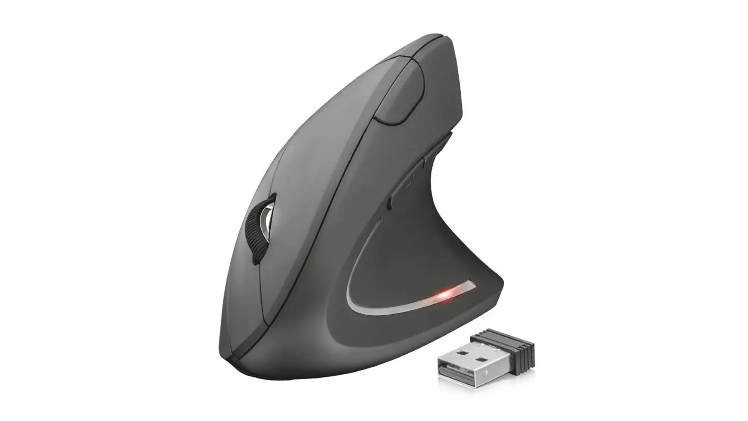 PC my&scaron; Trust Verto 22879
