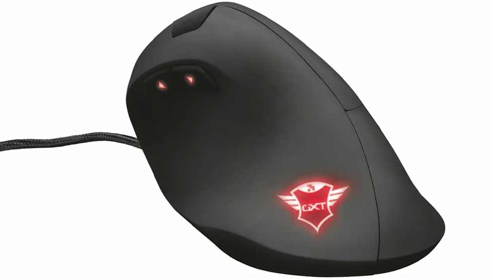 Sv&iacute;t&iacute;c&iacute; Ergo Mouse Trust GXT144 Rexx_02