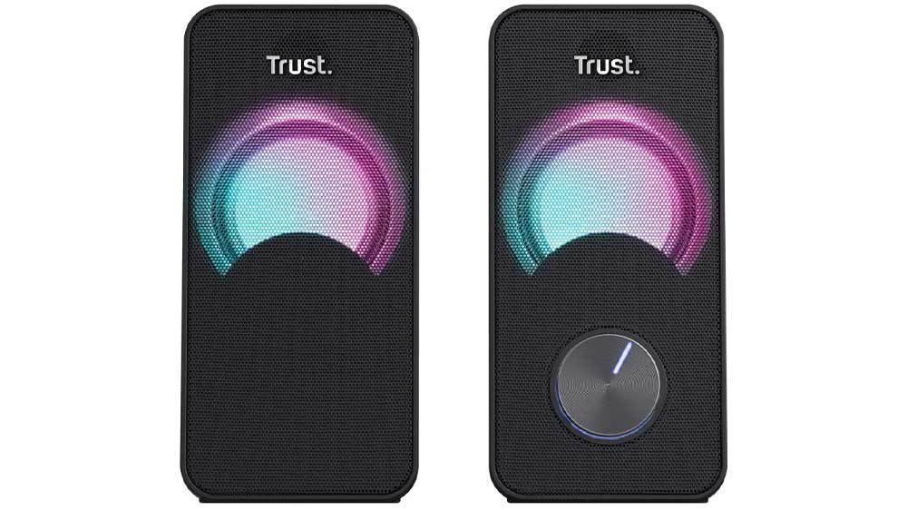 Reproduktory Trust Arys Compact RGB 2.0_01