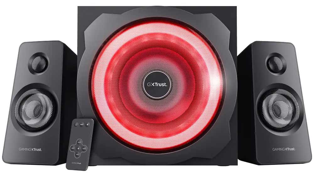 Reproduktory Trust GXT 629 Tytan RGB 2.1_01