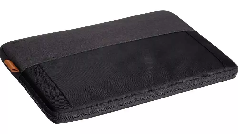 Pouzdro TRUST Lisboa Sleeve 16_01