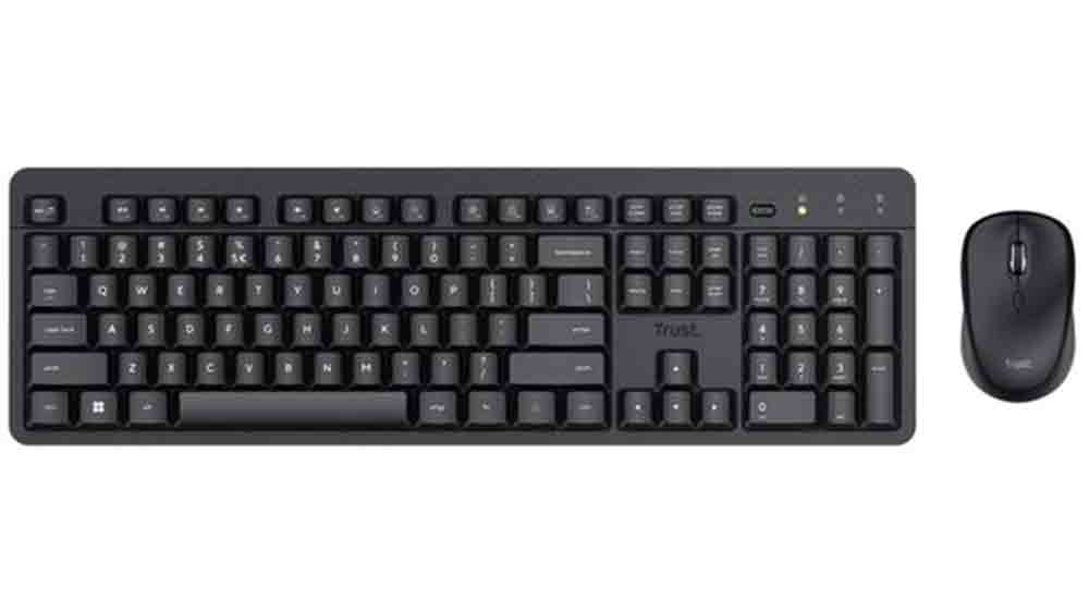 Sada bezdrôtovej klávesnice a myši Trust Ody II_01