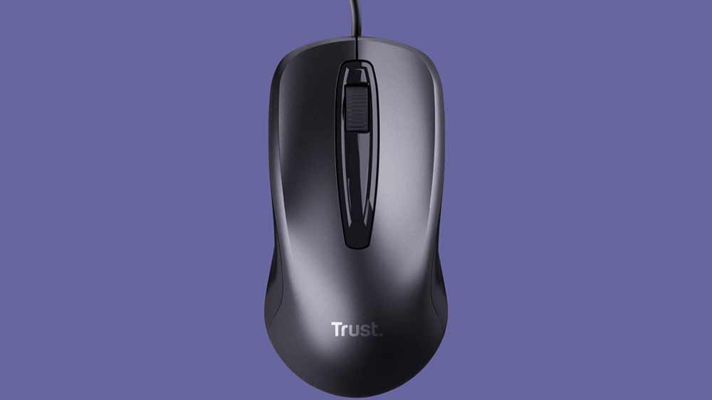 Myš Trust Carve USB_03