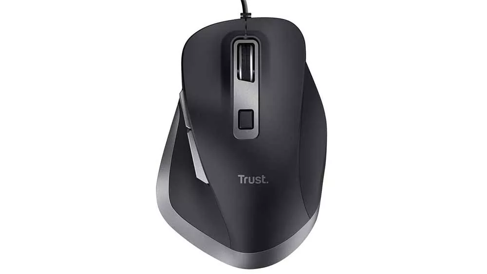 Optická myš Trust Fyda Eco_01