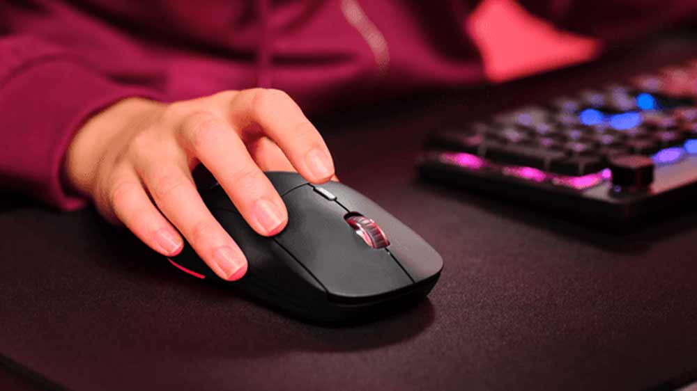 Ruka ovládajúca myš Trust GXT 926 Redex II_02