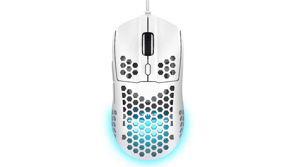 Herní myš Trust GXT 928 Helox WH_01