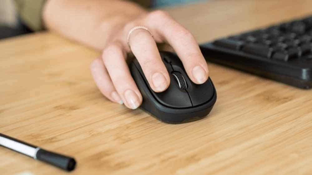 Ruka na myši Trust TM-201 ECO _03