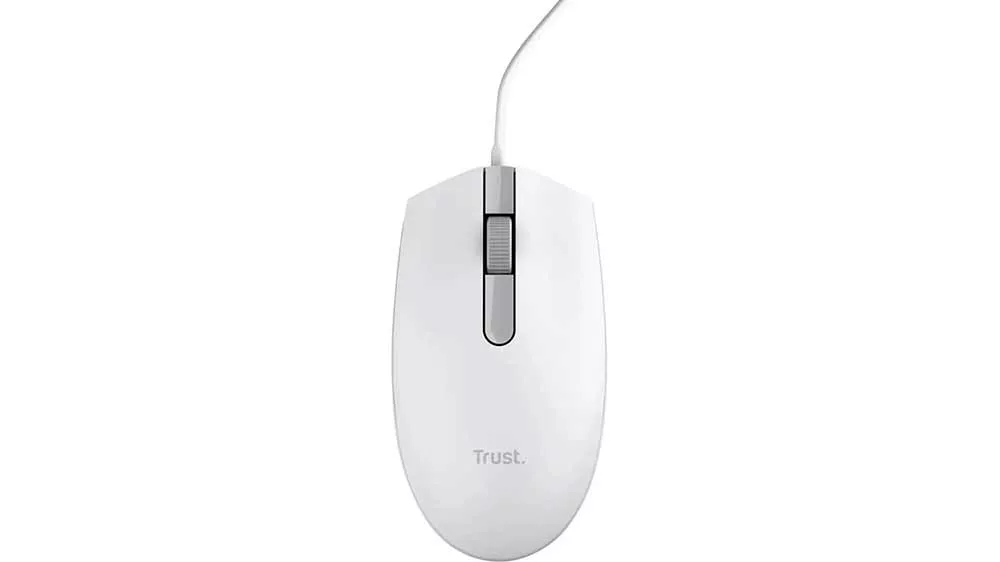Drôtová myš Trust TM-101W_01