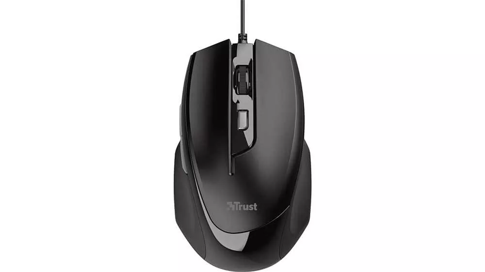 Myš Trust Voca Comfort_01