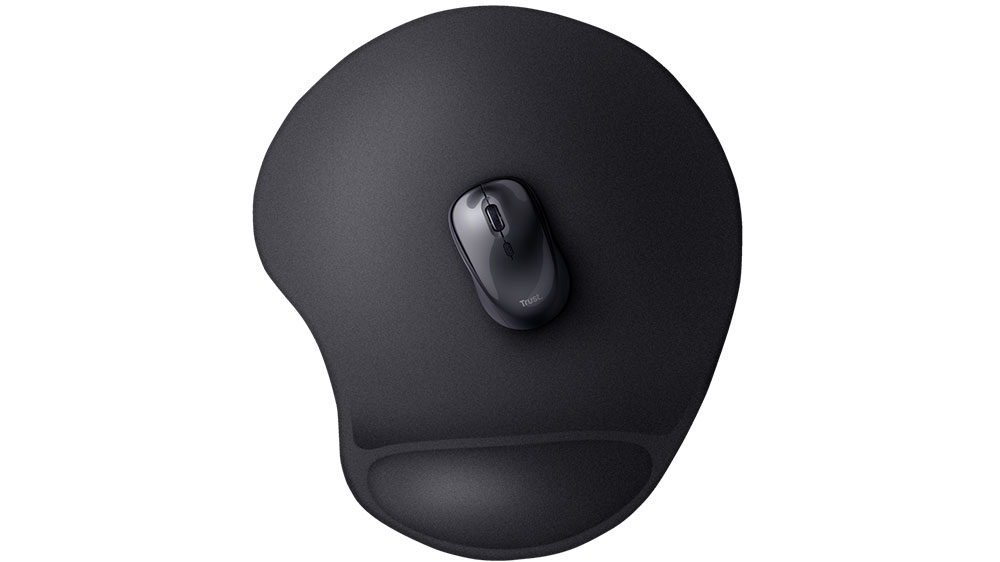 Podložka pod myš Trust Bigfoot XL_01