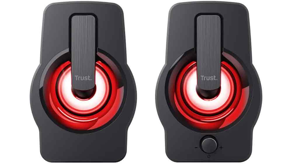 Reproduktory Trust Gemi RGB LED 2.0, čierne_01