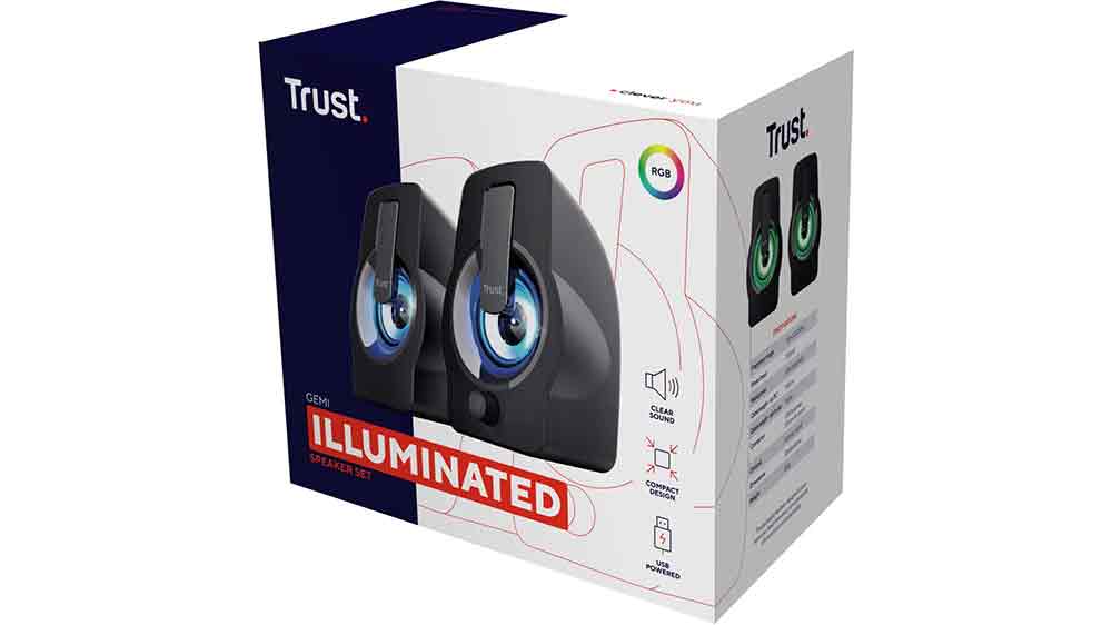 Reproduktory v originálnom balení_03