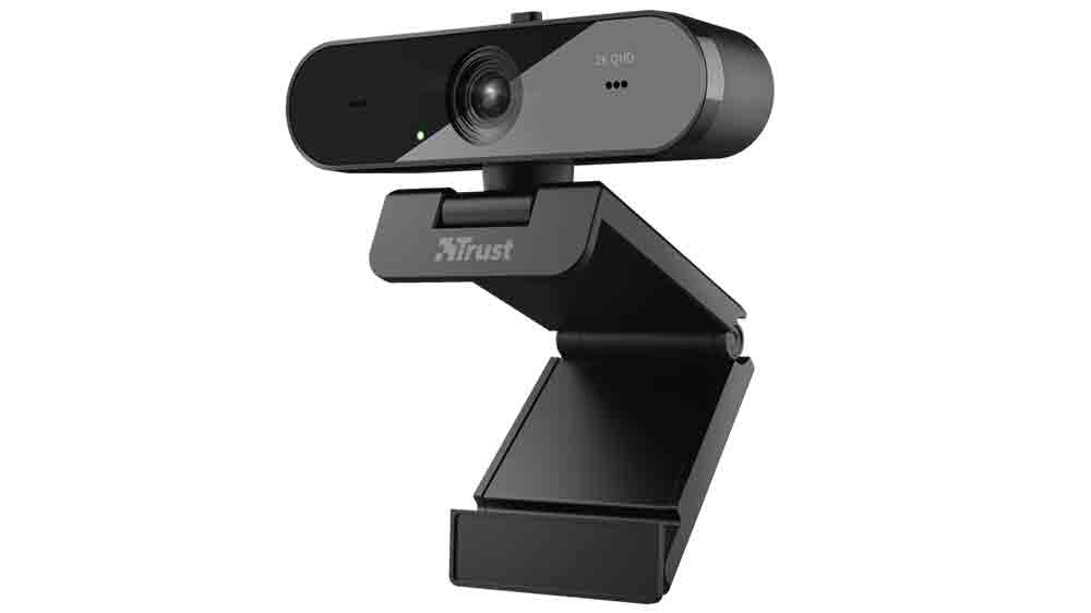 Webkamera Trust TW-250 QHD USB 2.0 _01