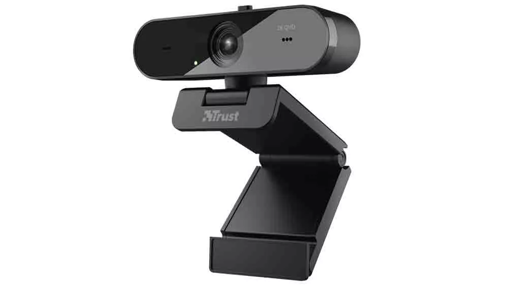 Webkamera Trust TW-250 QHD USB 2.0 _01