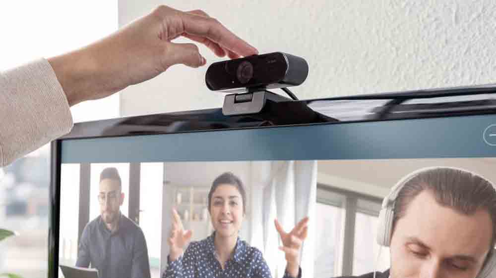 Instalování web kamery na počítač_03