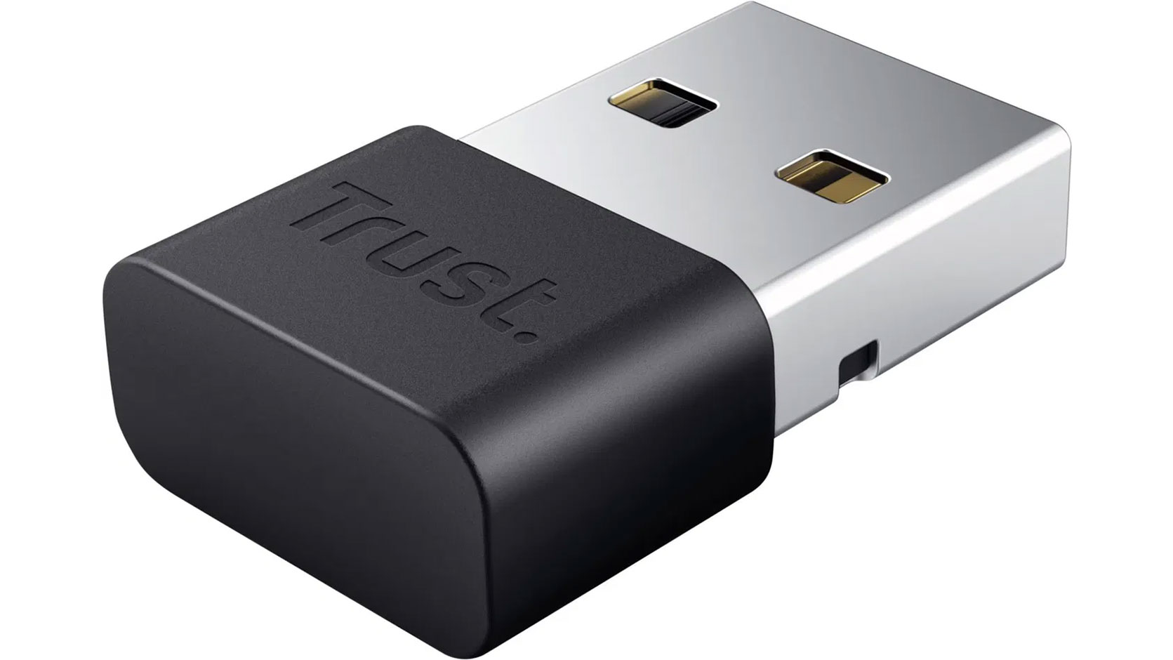 Adaptér Trust Myna Bluetooth 5.3_01