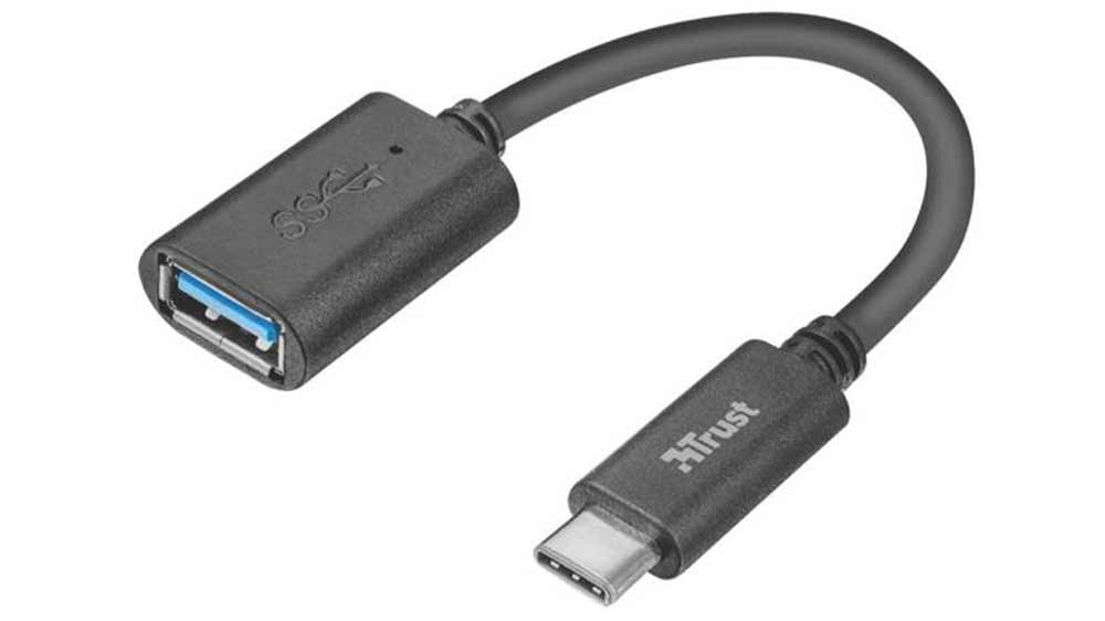 Redukce Trust USB 3.1/USB-C_01