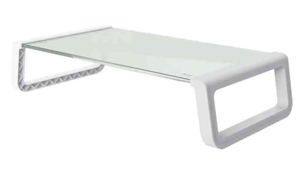 Podstavec pro monitor Trust Monta_01
