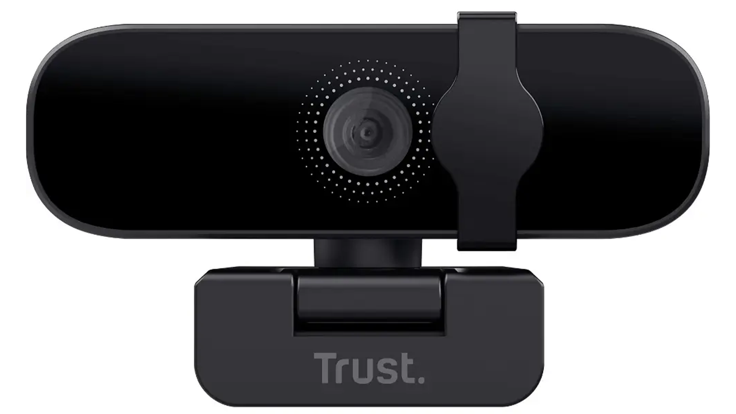 Webkamera Trust Tanor 1080p Full HD