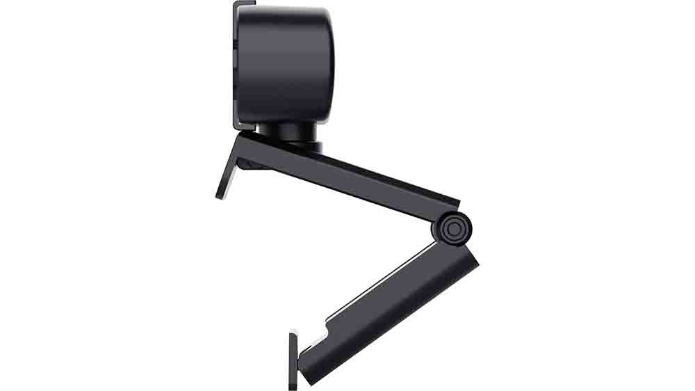 Webkamera Trust Tanor 1080p Full HD zboku_03