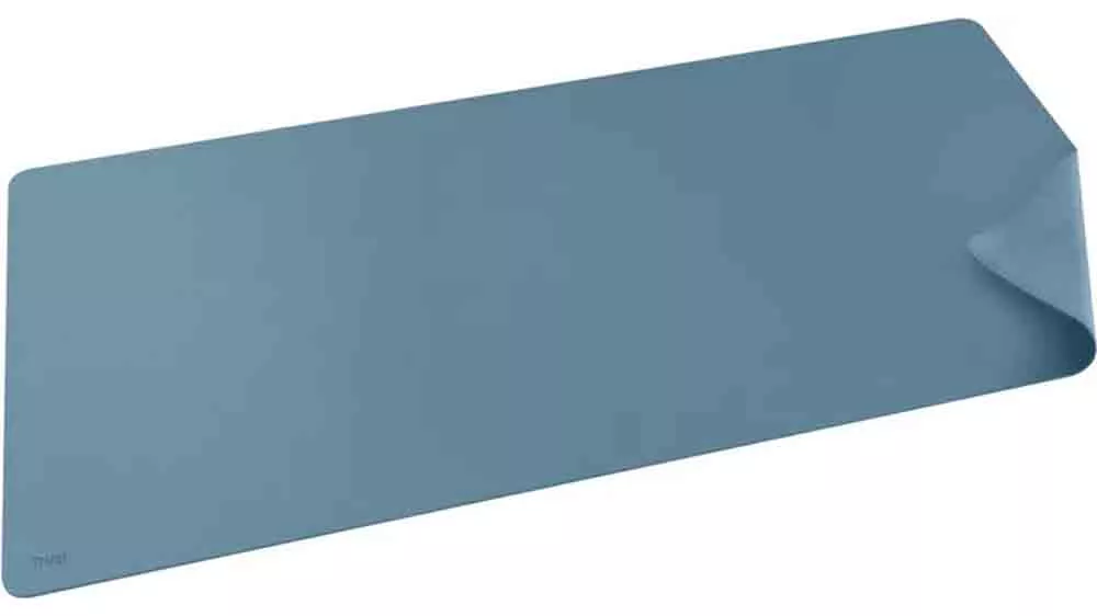 Podložka Trust BENYA XXL Blue_01